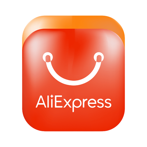 AliExpress